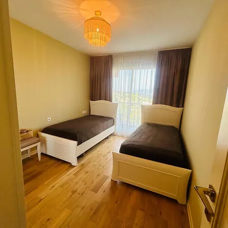 Spacieux Apparemment Dans De Luxe Avec Piscine Nice